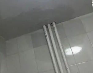 阳东卫生间漏水检测电话