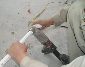 阳东漏水维修电话
