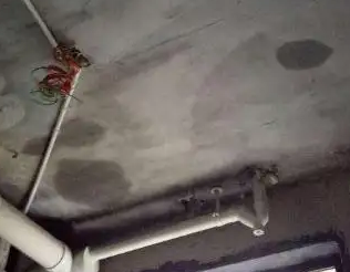 阳东漏水维修电话