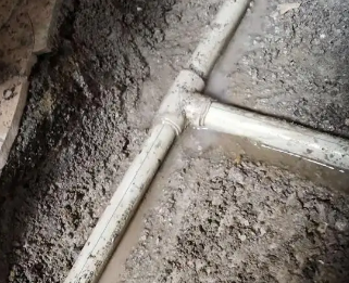 阳东漏水维修电话