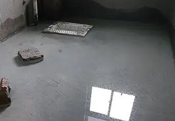 阳东卫生间漏水检测多少钱
