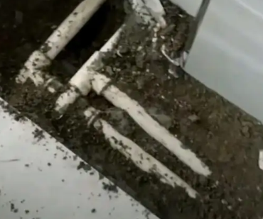 阳东卫生间漏水检测哪家好