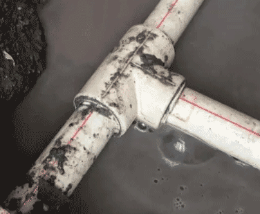 阳东卫生间漏水维修公司为您专业介绍下阳东卫生间测漏水的原因