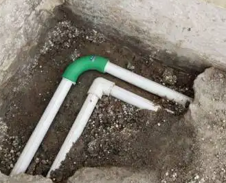 阳东卫生间漏水维修公司为您专业分享下阳东水管维修多少钱