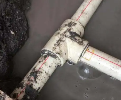 阳东卫生间漏水检测哪家好