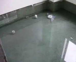 阳东卫生间测漏水哪家好