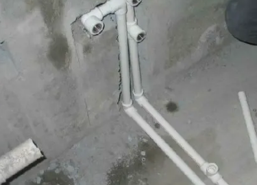 阳东查漏水多少钱