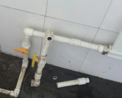阳东查漏水哪家好