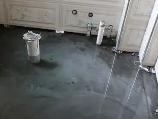 阳东卫生间漏水维修公司为您专业分下下阳东卫生间防水的时候哪些部位需要进行施工
