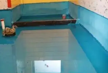阳东卫生间防水多少钱