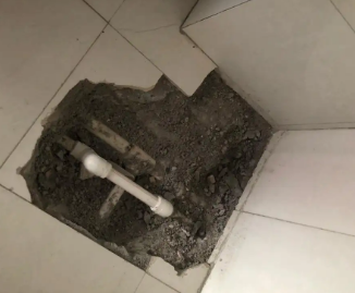 阳东查漏水哪家好
