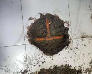 阳东查漏水多少钱
