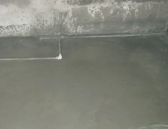 阳东卫生间漏水检测哪家好