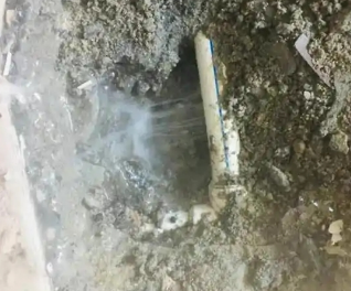 阳东查漏水哪家好