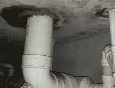 阳东卫生间漏水维修公司为您专业分享下阳东卫生间测漏水的信息