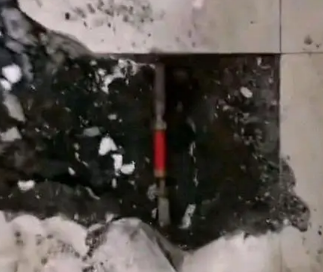 阳东卫生间测漏水多少钱