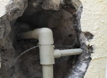 阳东卫生间测漏水哪家好