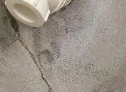 阳东卫生间漏水检测哪家好
